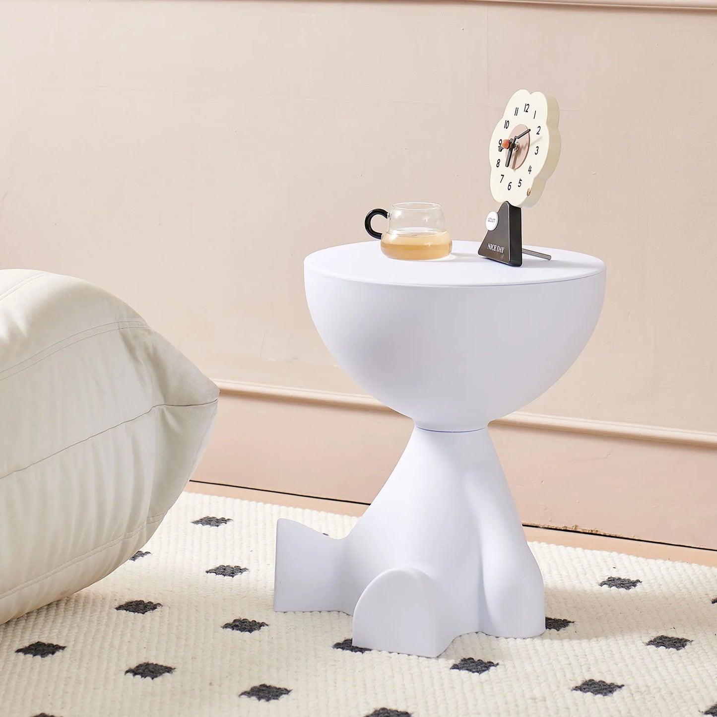 Wedyvko Coffee Table