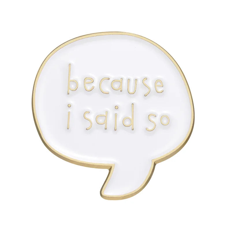 Trans Enamel Pins