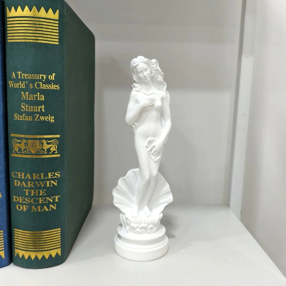 Aphrodite Statue
