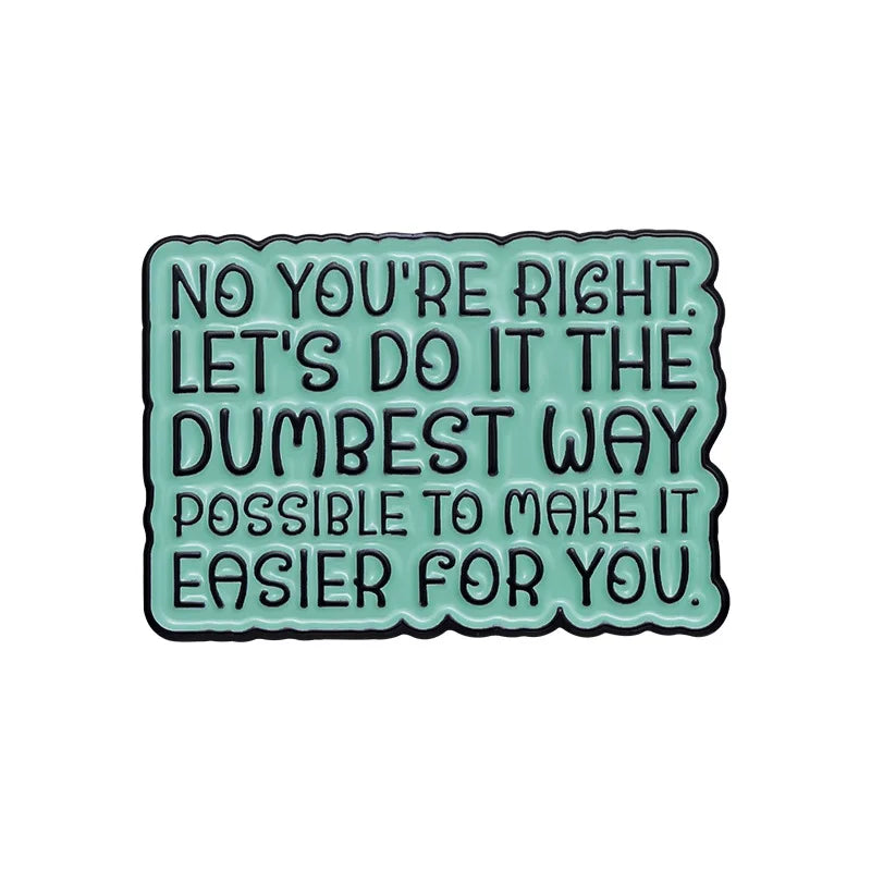 Trans Enamel Pins