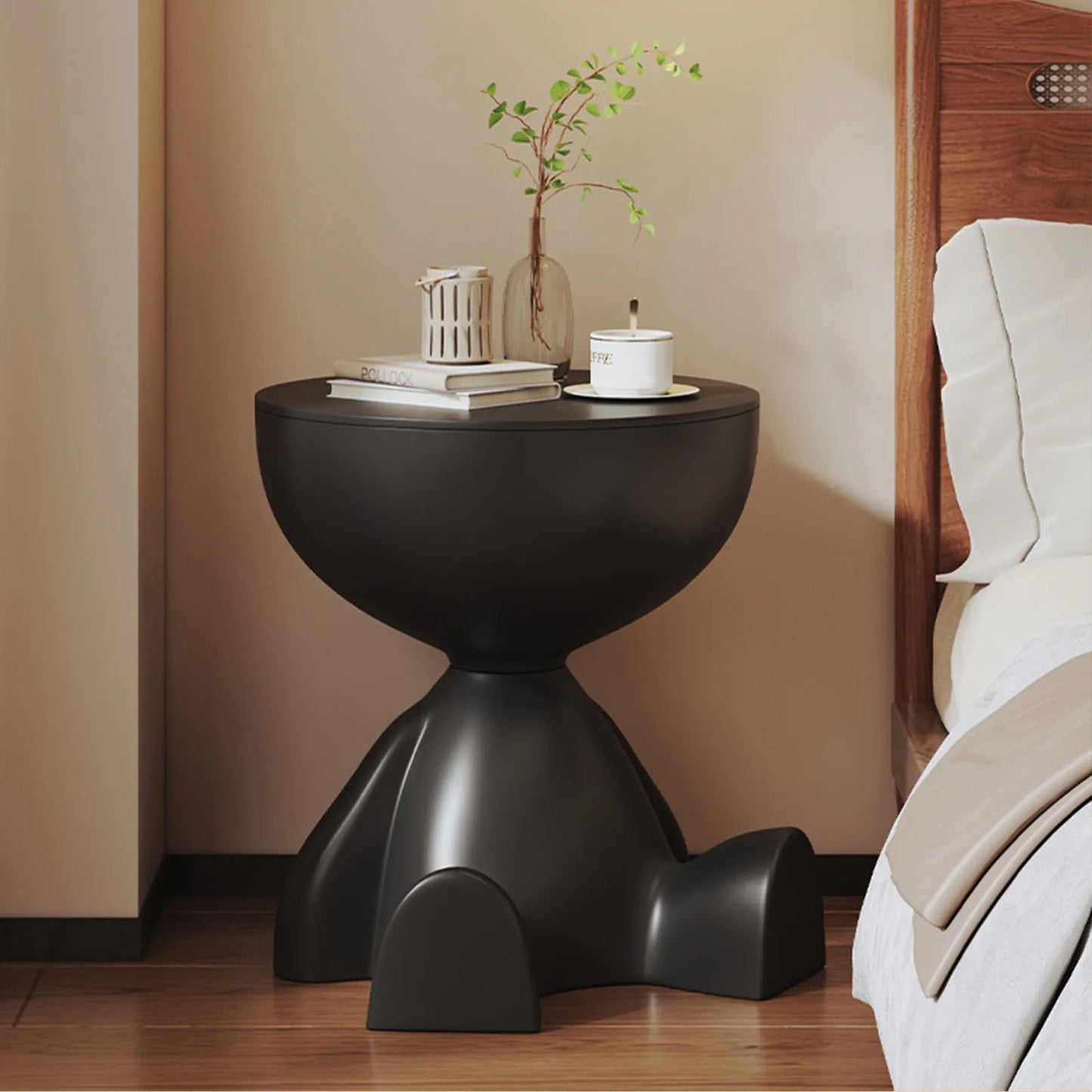 Wedyvko Coffee Table