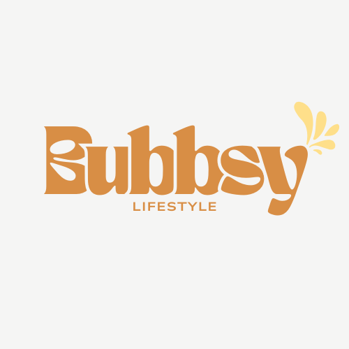 Bubbsy