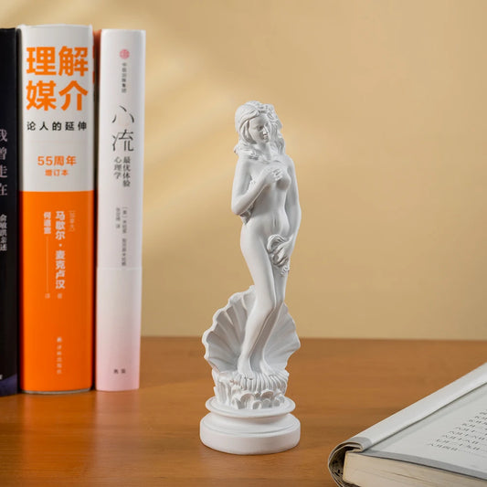 Aphrodite Statue