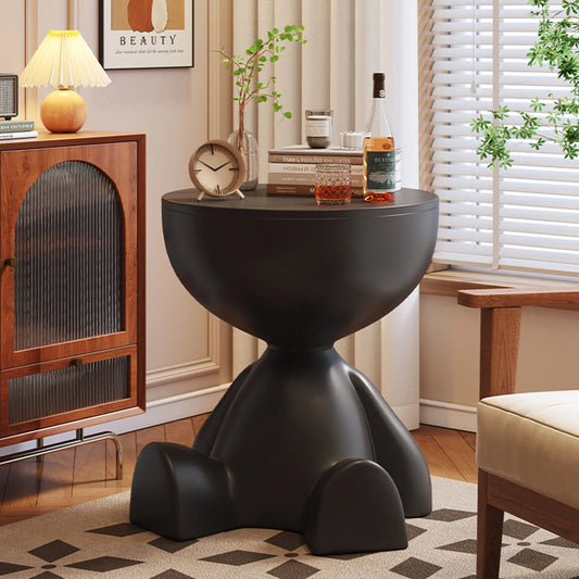 Wedyvko Coffee Table